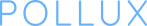 krixidesign                        